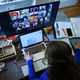 Image for article titled Microsoft's Creepy New 'Productivity Score' Gamifies Workplace Surveillance
